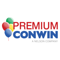 PremiumConwin